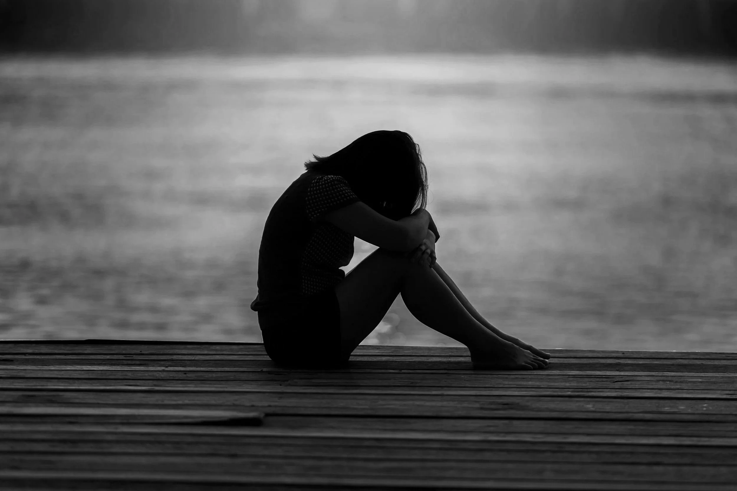 L'EFFONDREMENT DES DIGUES