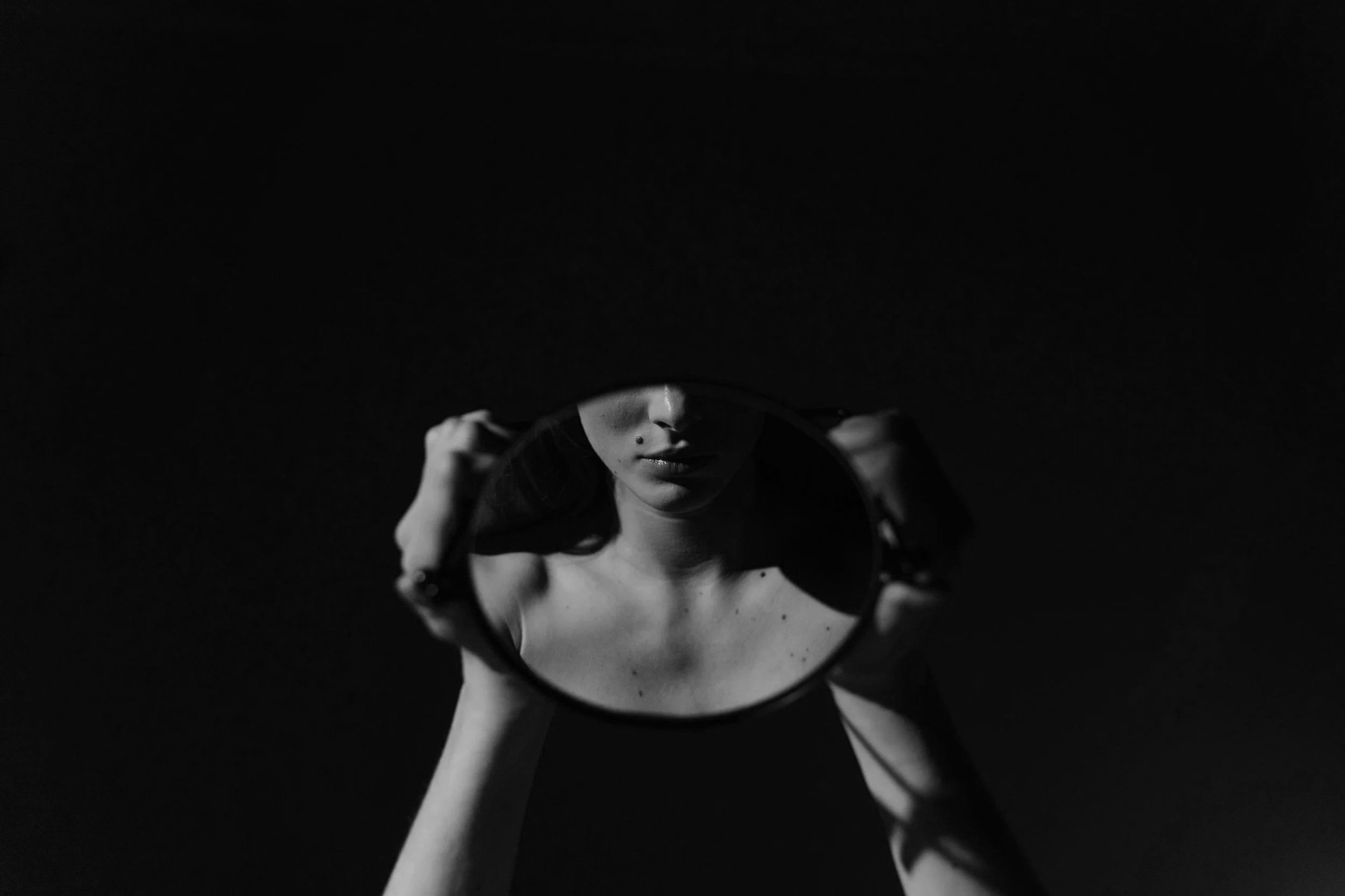 L’ARCHITECTURE DE L’IMPOSTURE