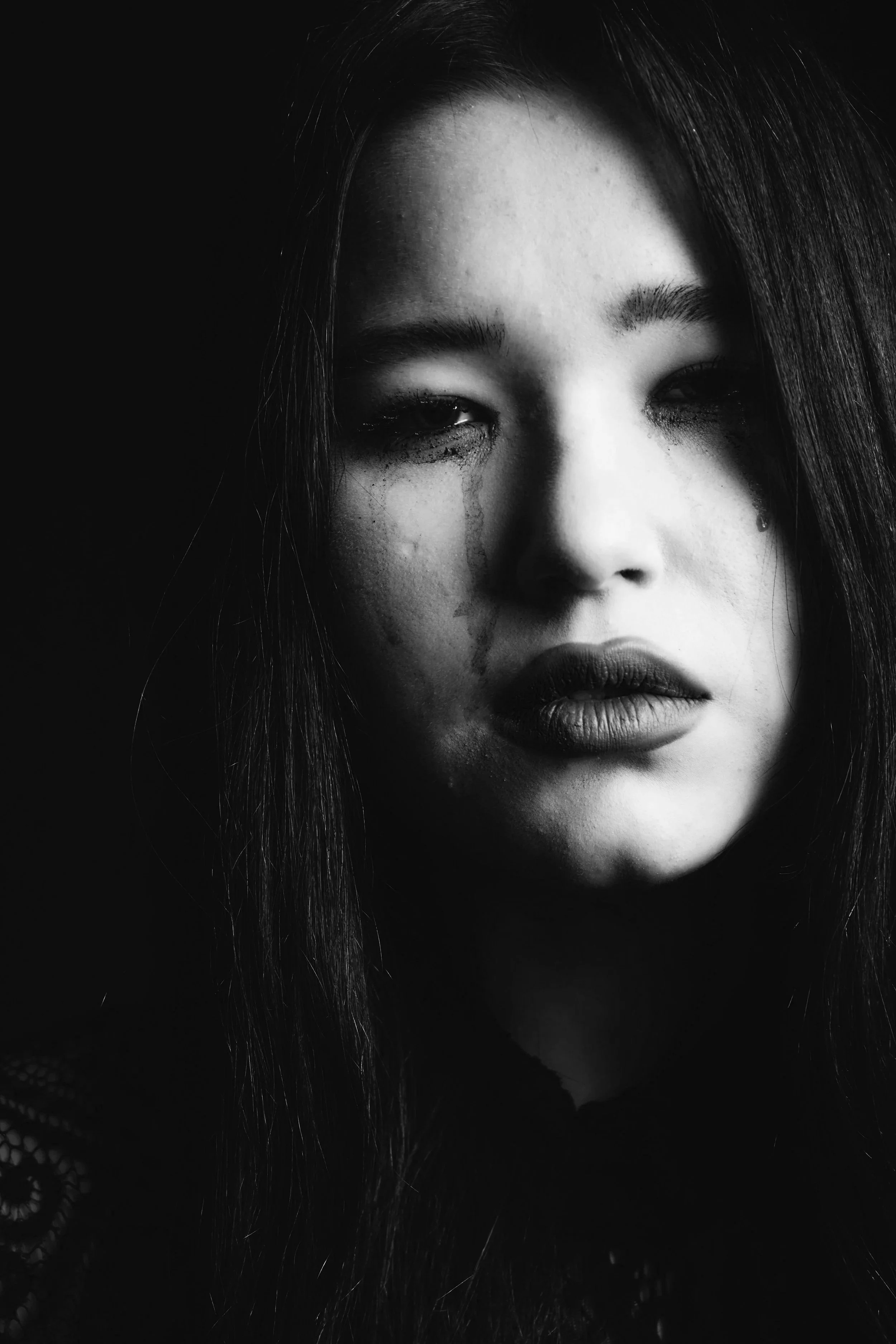 LE COCON THÉRAPEUTIQUE : RÉCIT D’UNE MÉTAMORPHOSE