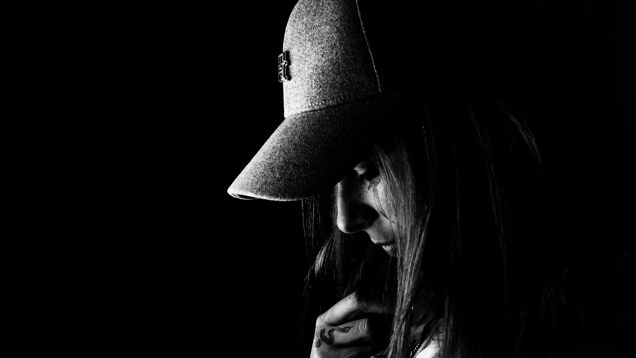 LE BURN OUT : LA RÉVOLTE DES AUTOMATES