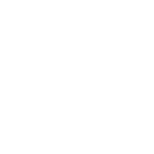 Valor Training &amp; Hunt Club