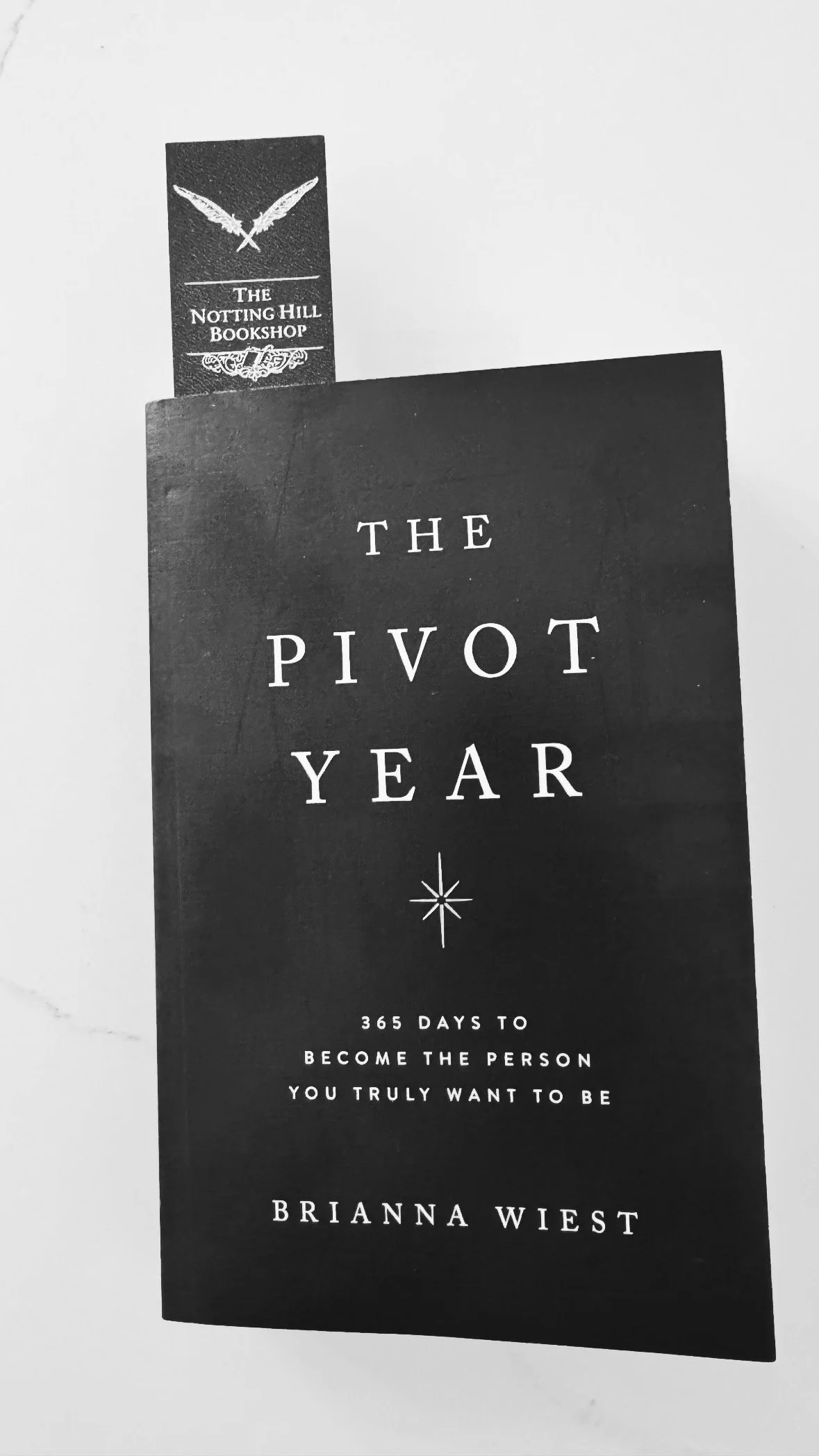 2025: Perspective Over Momentum