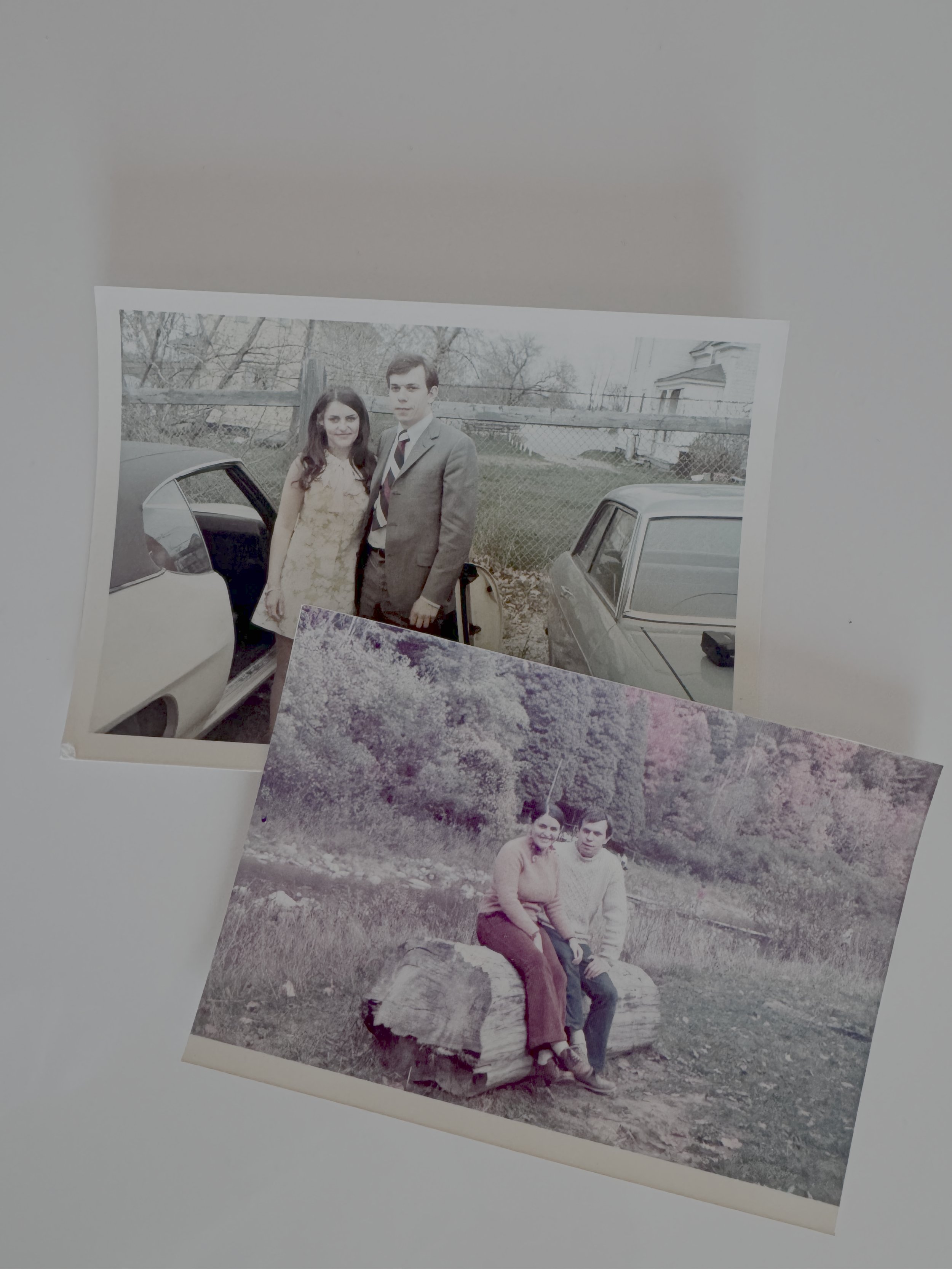 The Shift No One Talks About