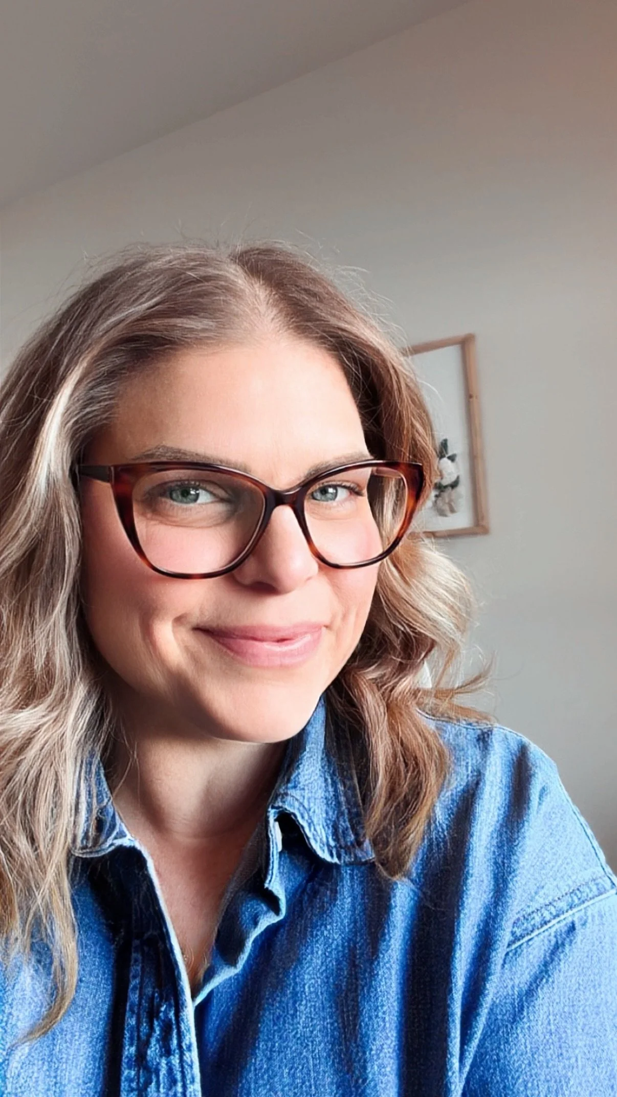 The Pause That Paid Off