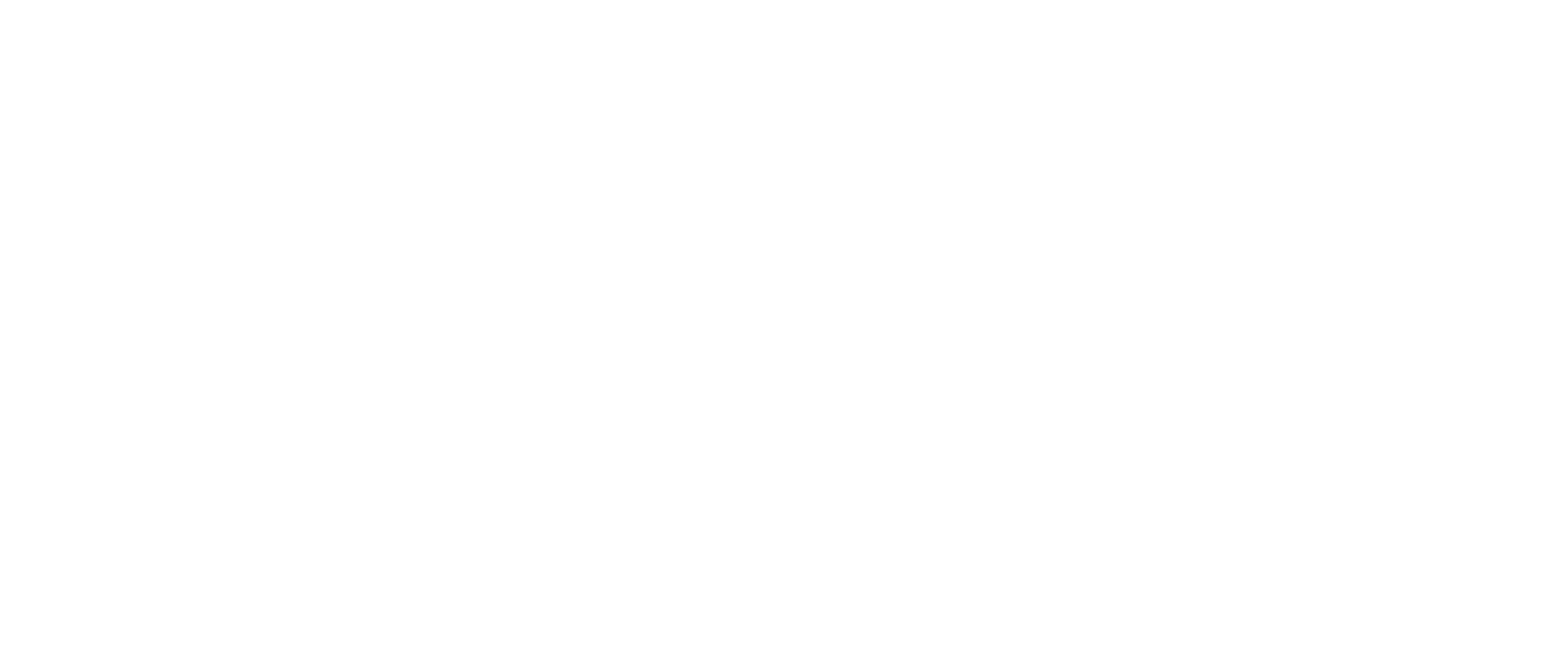 This is the logo Dssentials created for Becker Home Advisors