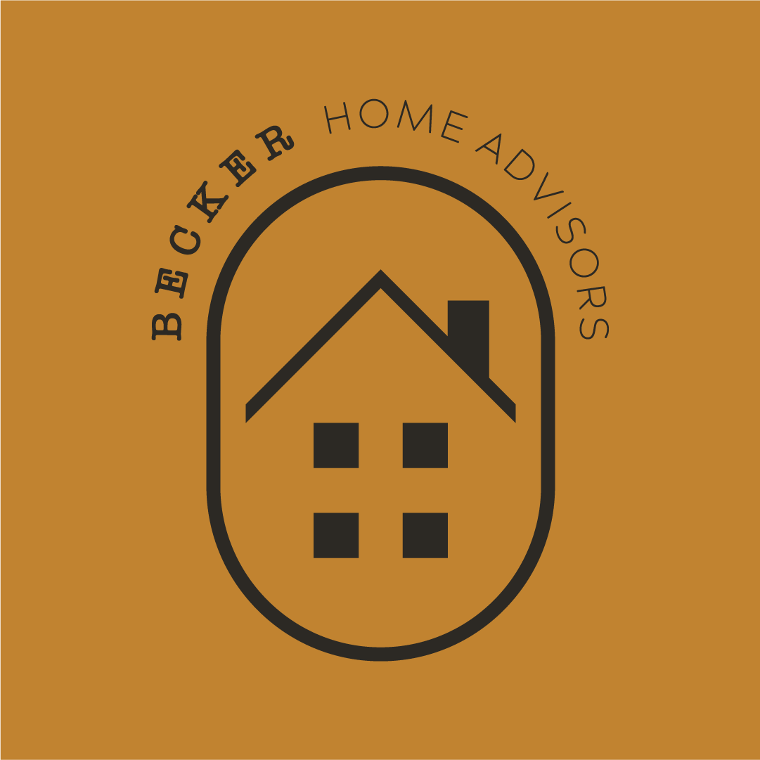Social Logo