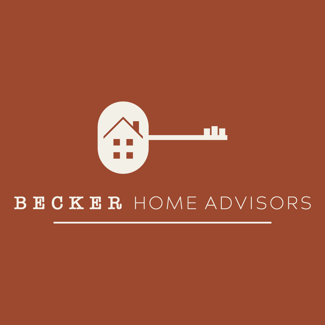 Main Filled Logo