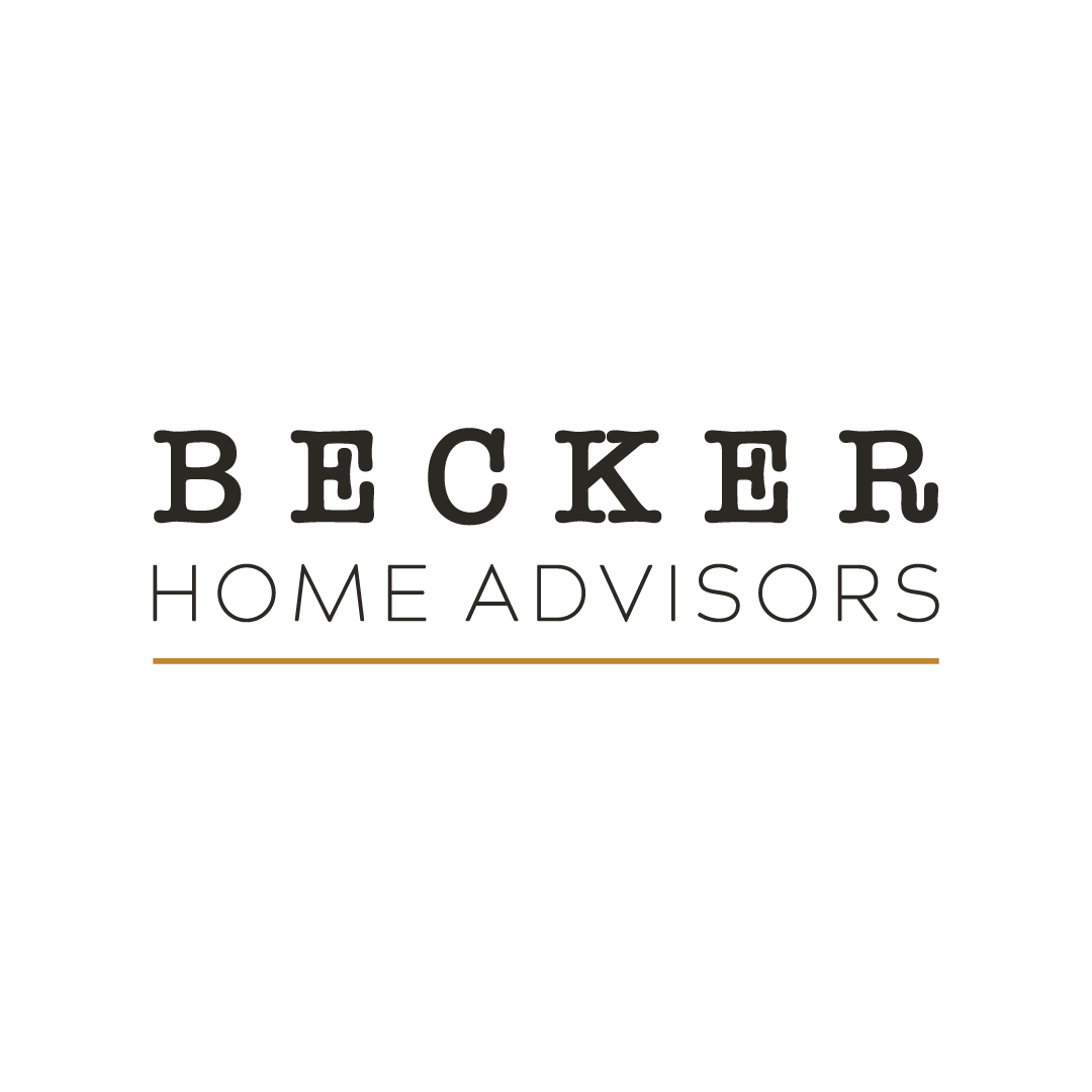 Text-Only Logo