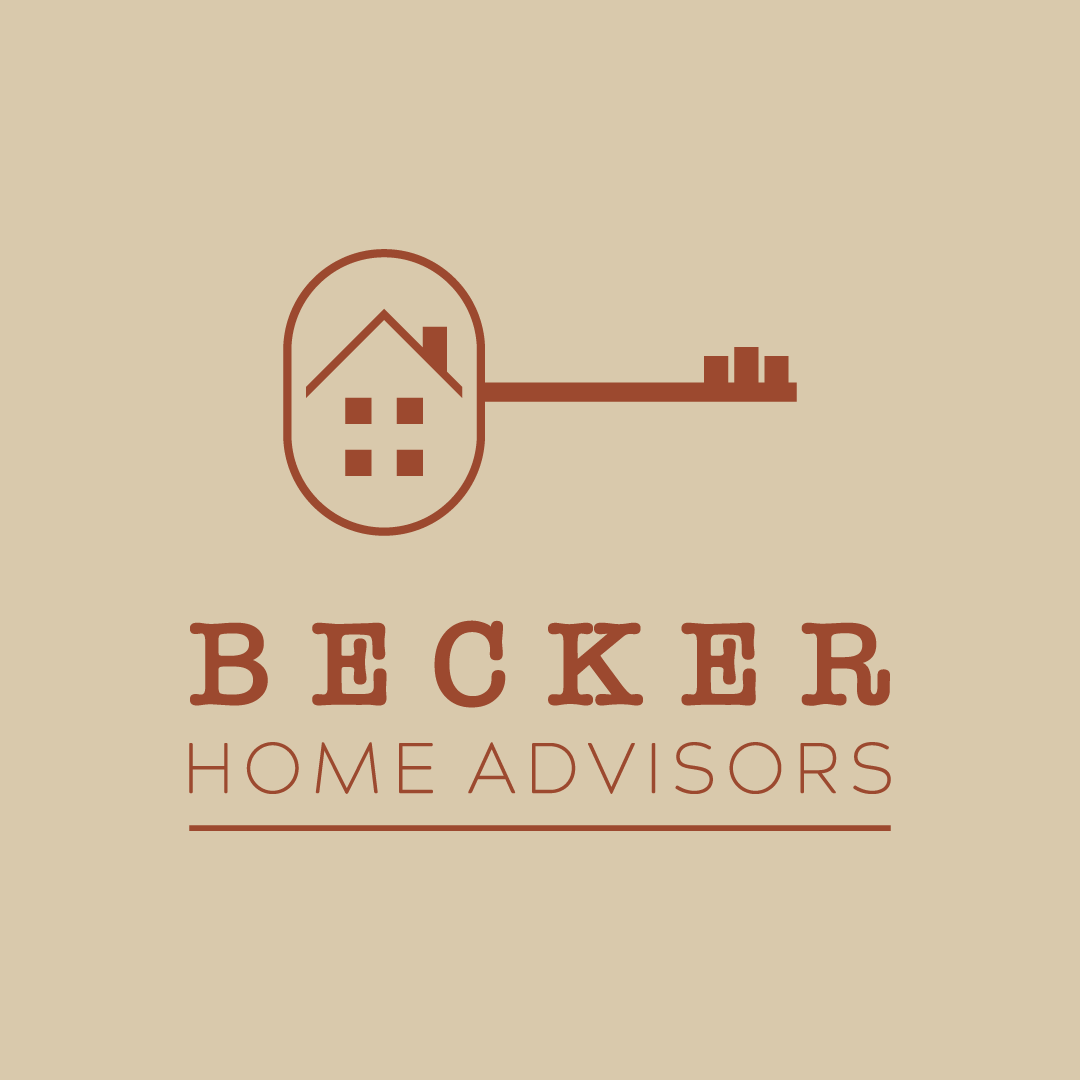Stacked Open Logo