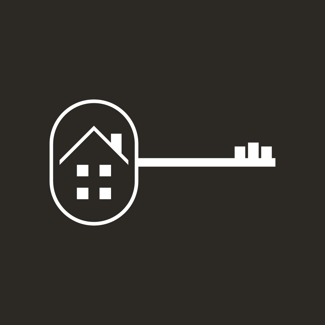 Logo Icon