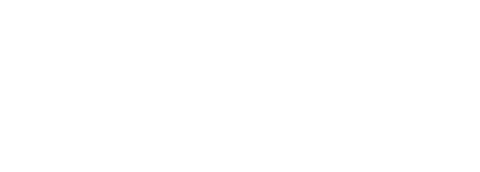Image of Natschke Loans logo, created by Dssentials