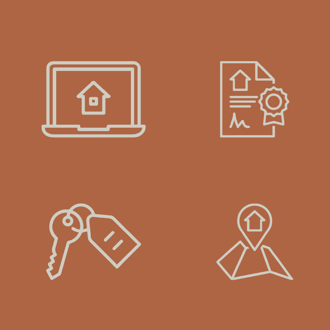 Brand Icons