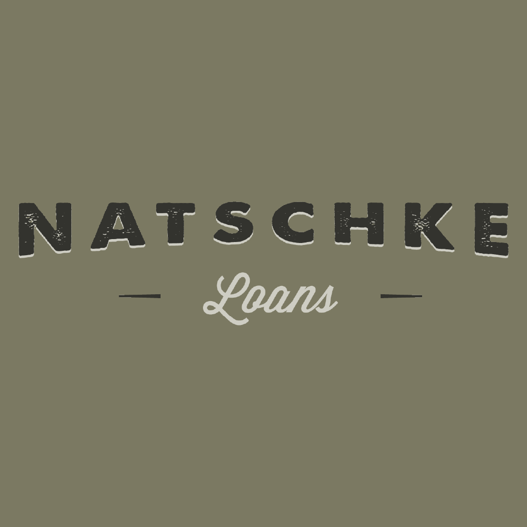 Text-Only Logo