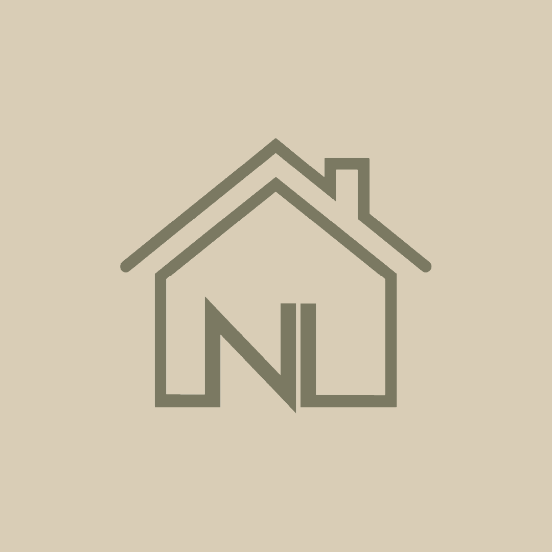 Logo Icon