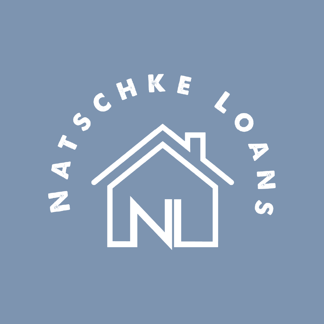 Social Logo
