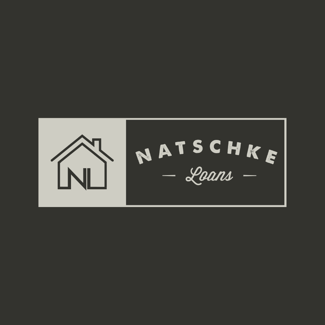 Main Logo