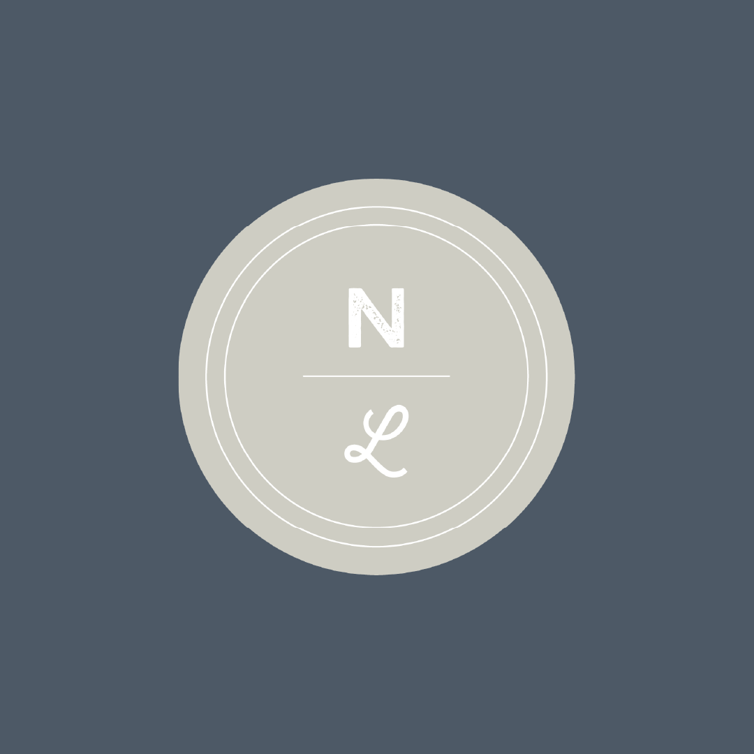 Circle Submark