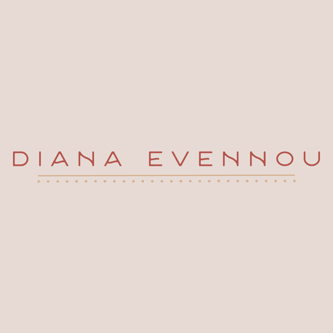 Text-Only Logo
