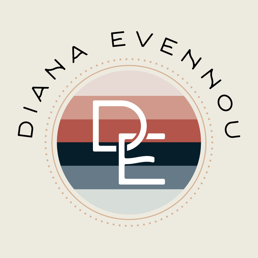 Social Logo
