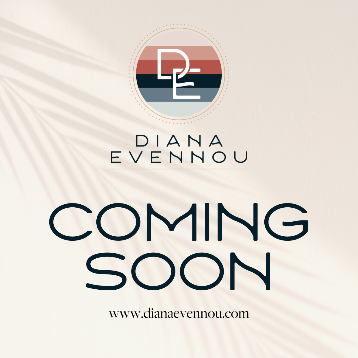Social Post - Launch Teaser