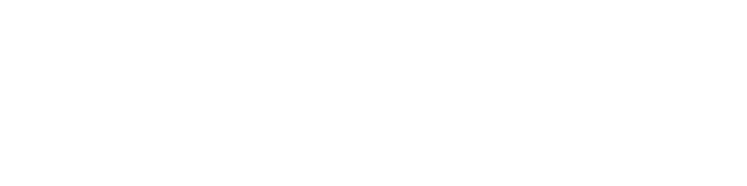 Main logo for Drywall My Garage, designed by Dssentials