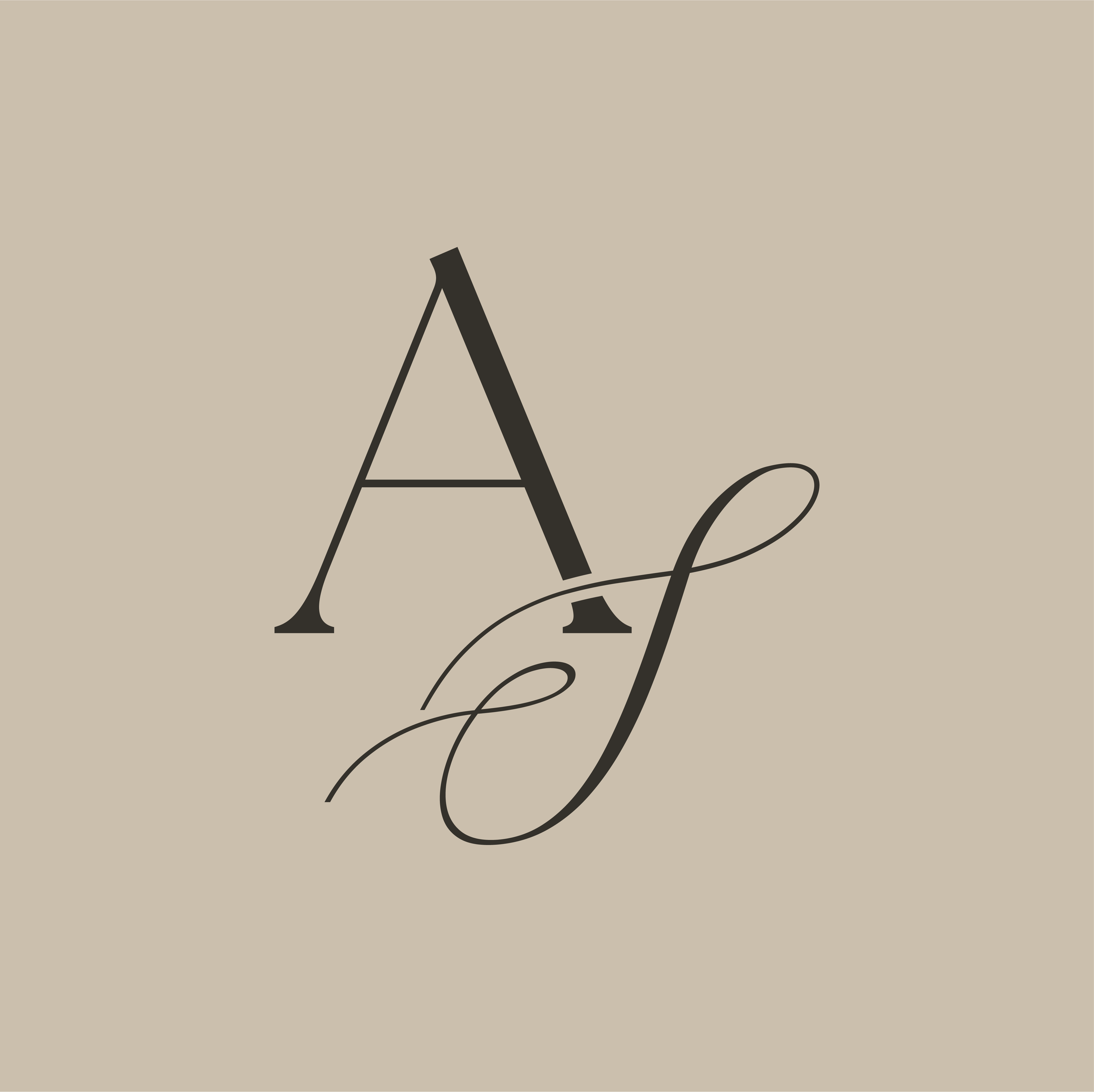 Monogram