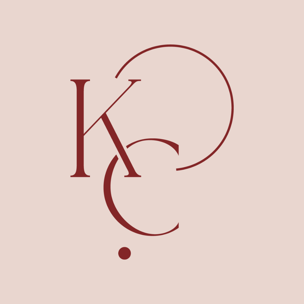 Monogram Mark