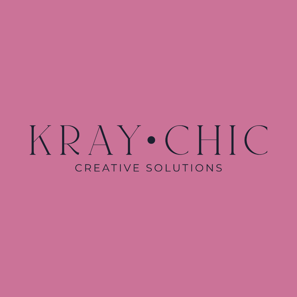 Wordmark Logo
