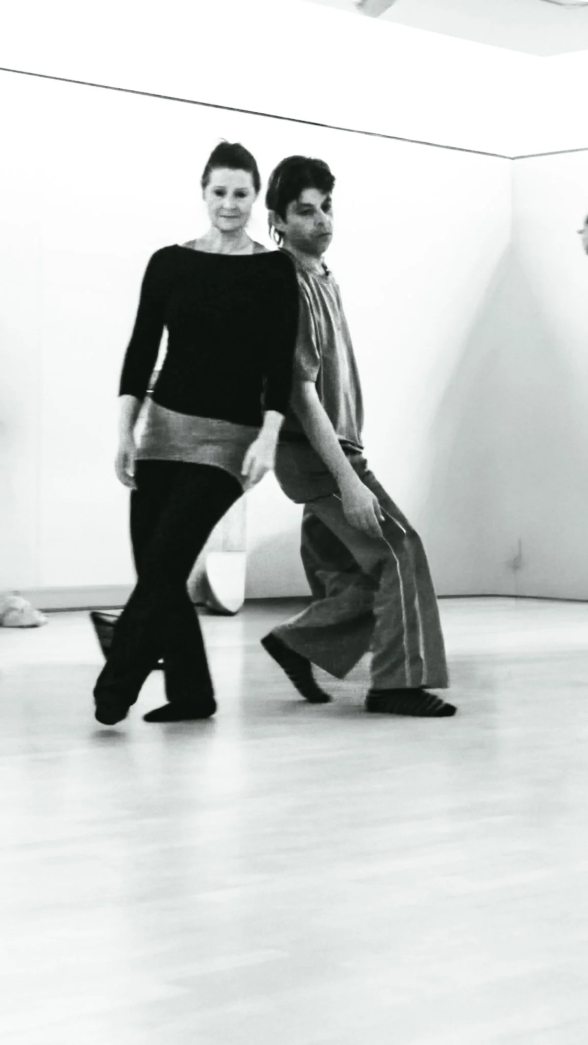 RAFFAELE RUFO CONTANGO TEACHING2.jpg