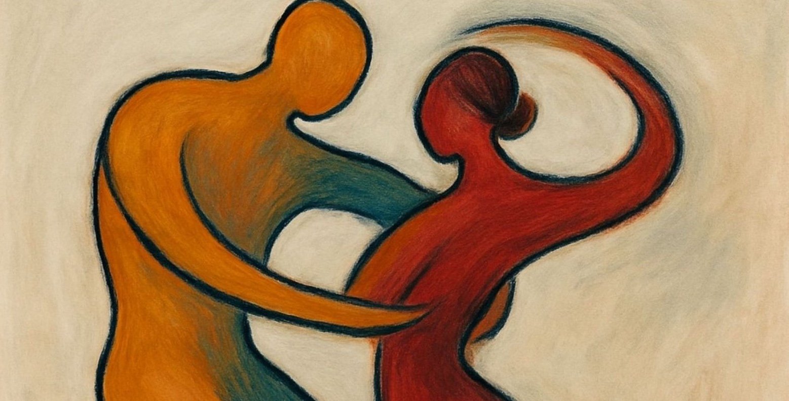 Contango Intensive Innsbruck  |  Workshops &amp; JamMilonga 24.1.2026