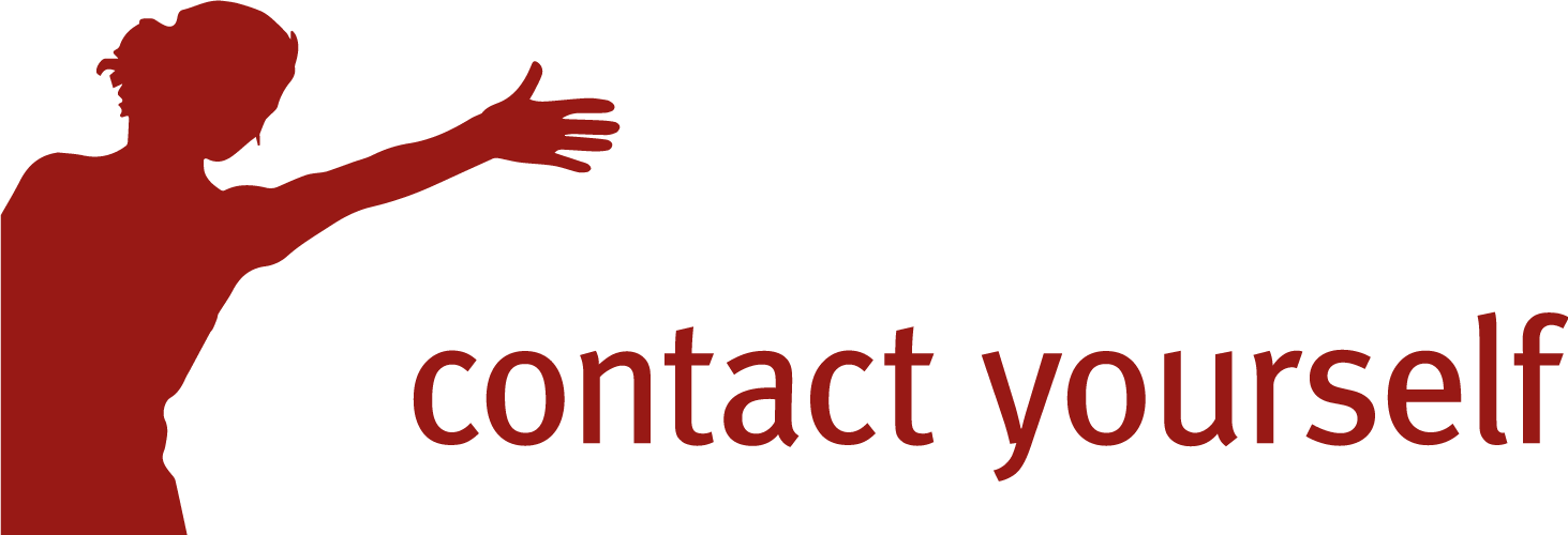 Contango Residential Tuscany 1-7.06.2026 