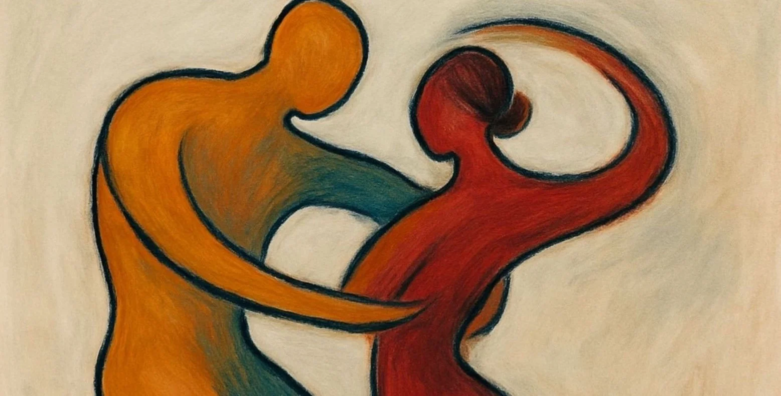 Contango Intensive Innsbruck: Workshops &amp; JamMilonga 