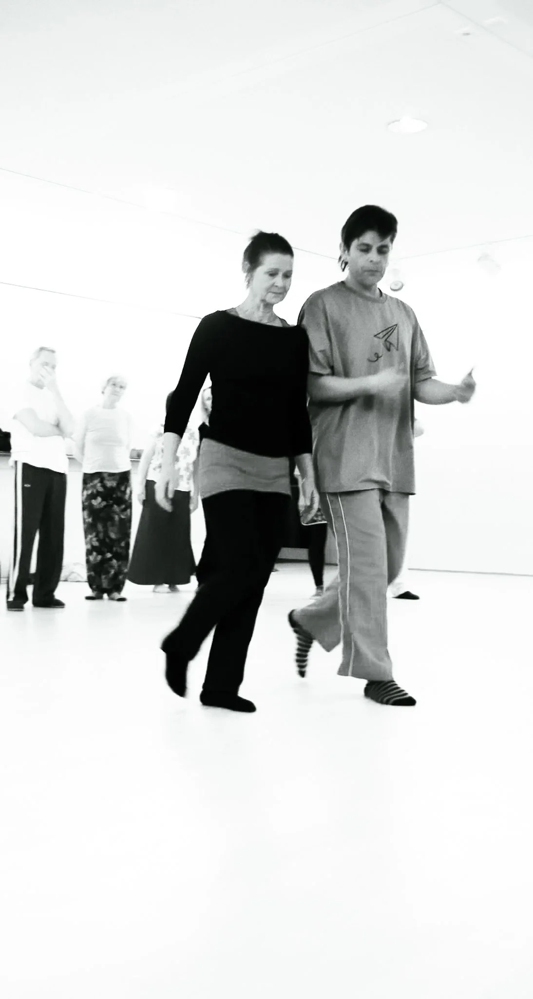 RAFFAELE RUFO CONTANGO TEACHING.jpg