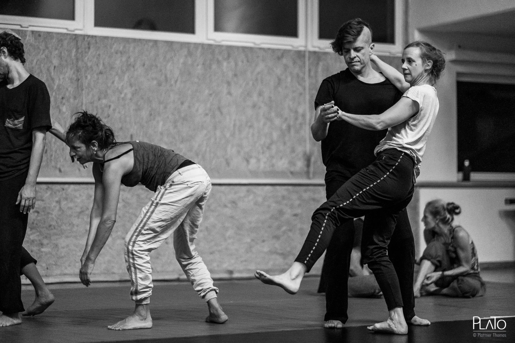 Plato Solo&CI Festival 2021 Jam-295.jpg