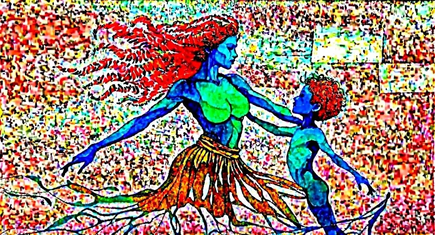 Change to 3_4 format the same image.jpg