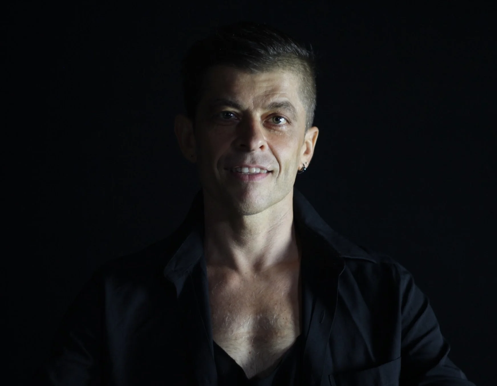 Profile_Photo_Raffaele_Rufo.jpeg
