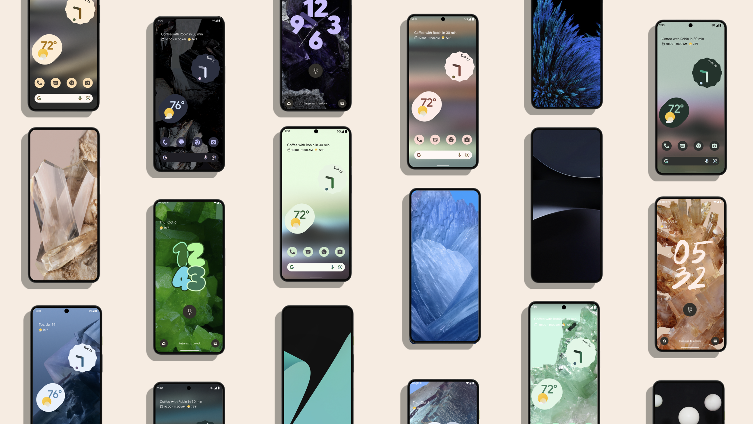 Screenshot 2025-11-20 at 11.23.20 AM.png