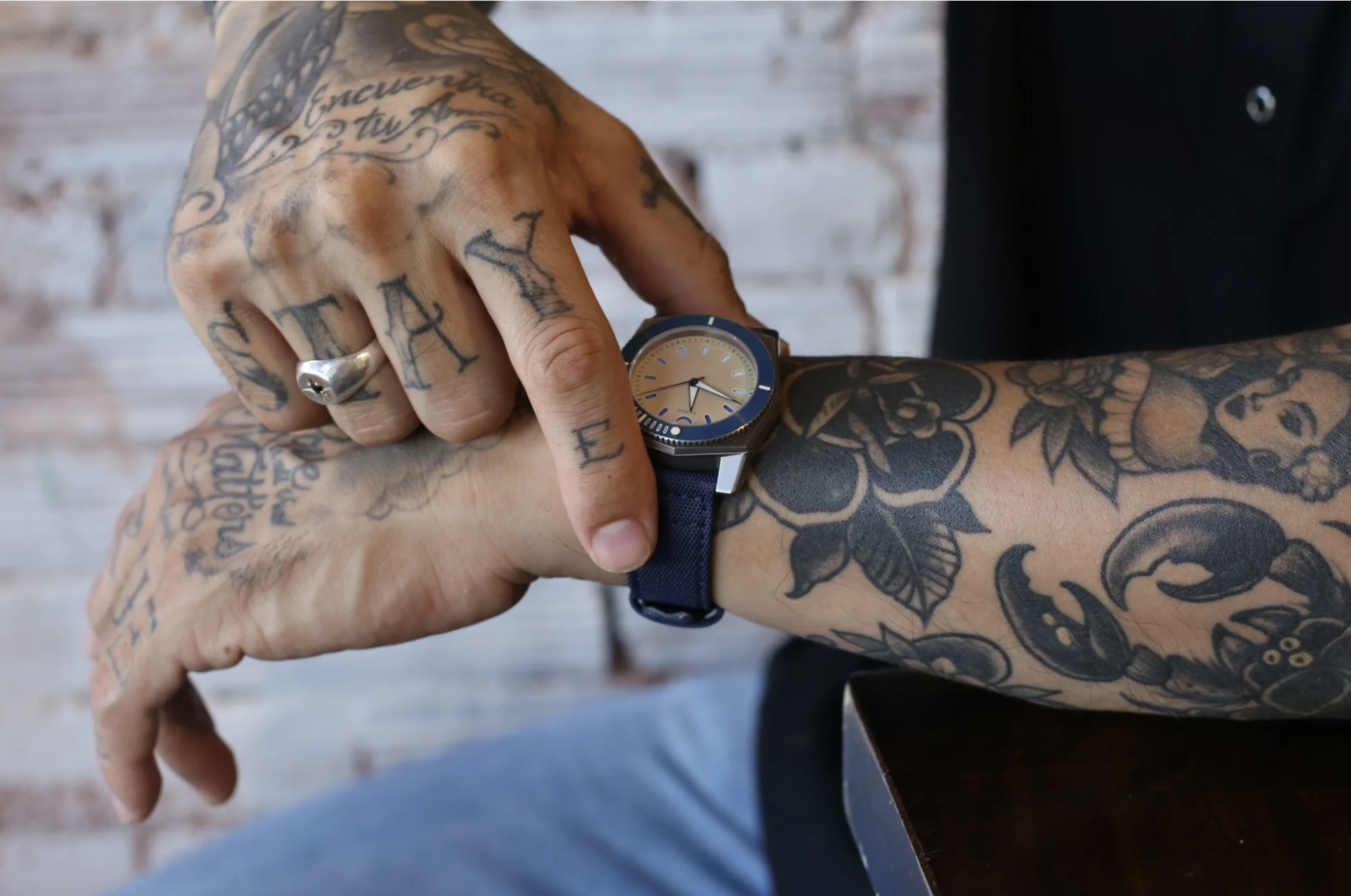 Screenshot 2025-11-20 at 6.14.35 PM.png