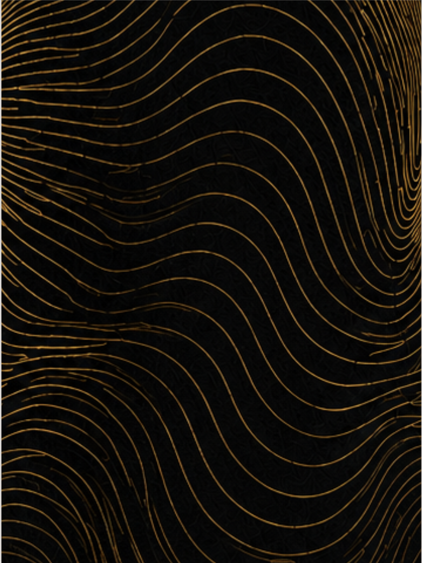 Screenshot 2026-07-30 at 10.18.18 PM.png
