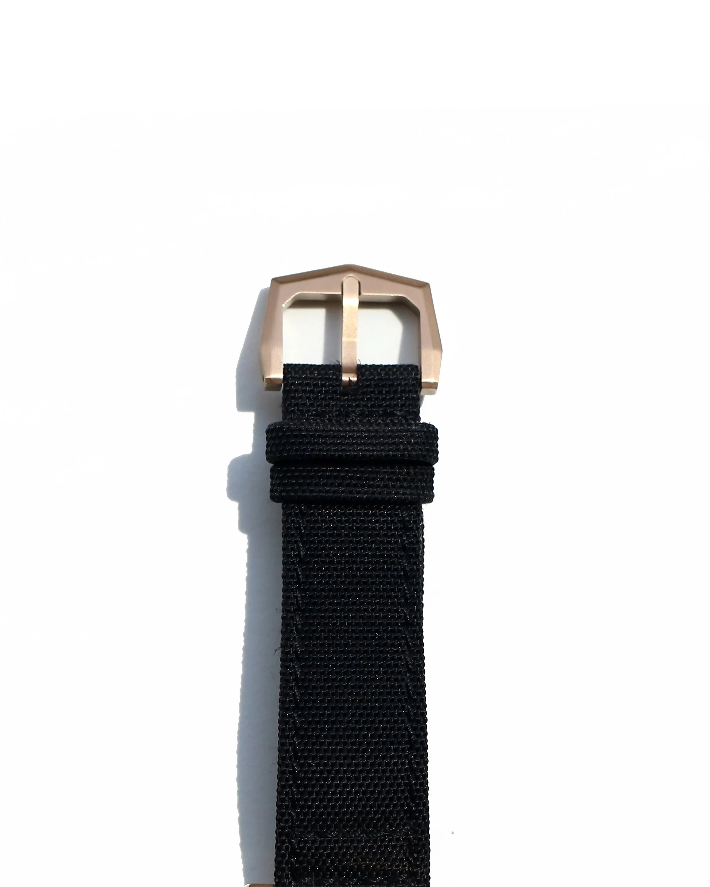 papar_ceonte_rosegold_buckle.jpg