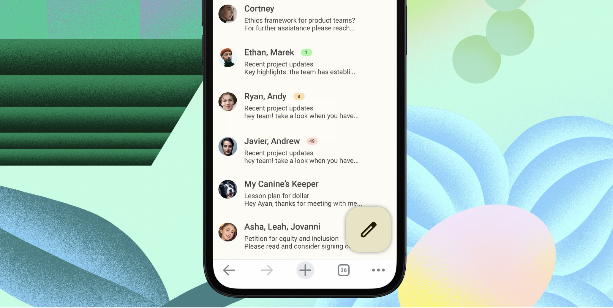 Screenshot 2025-11-20 at 5.53.43 PM.png