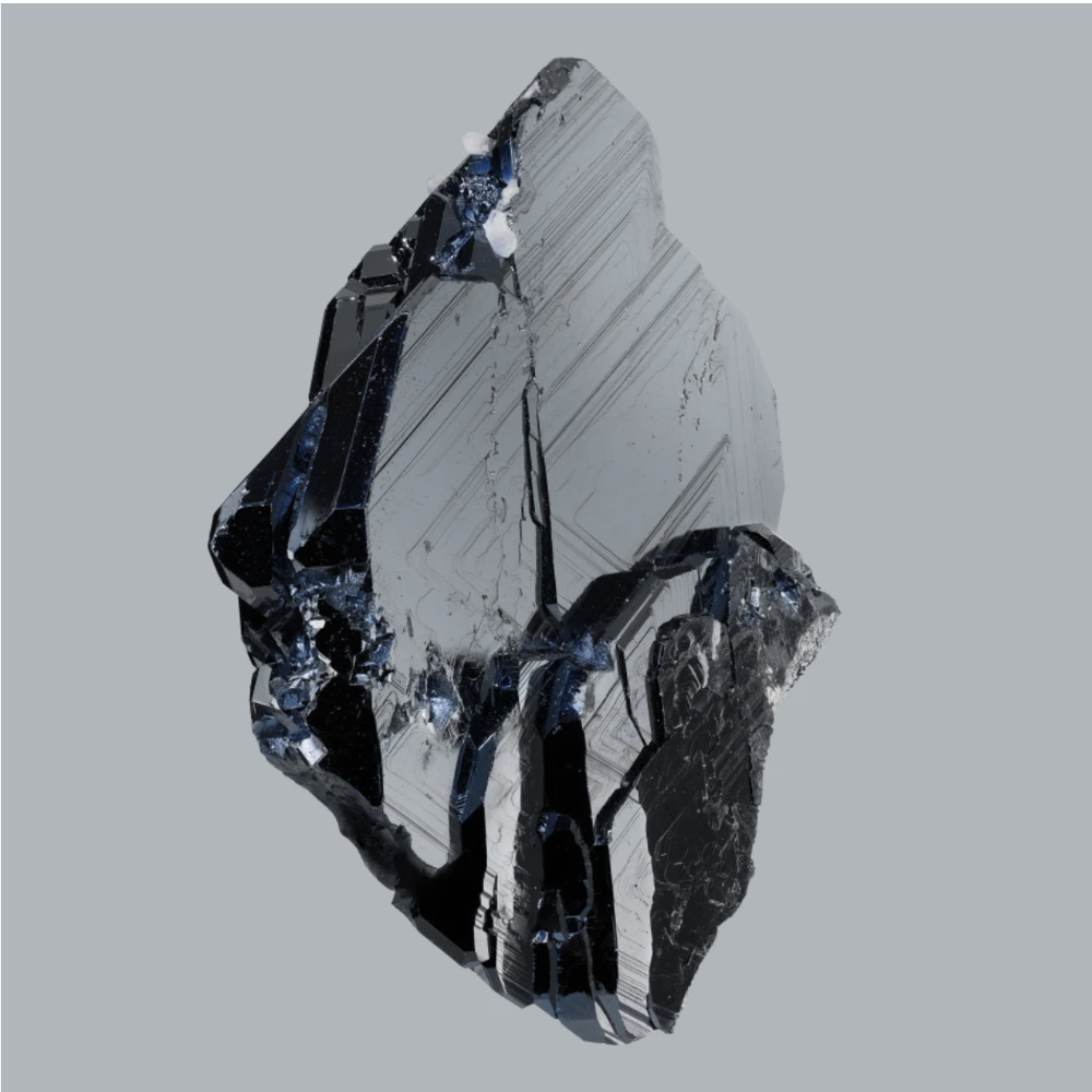 Screenshot 2025-12-01 at 10.45.31 AM.png