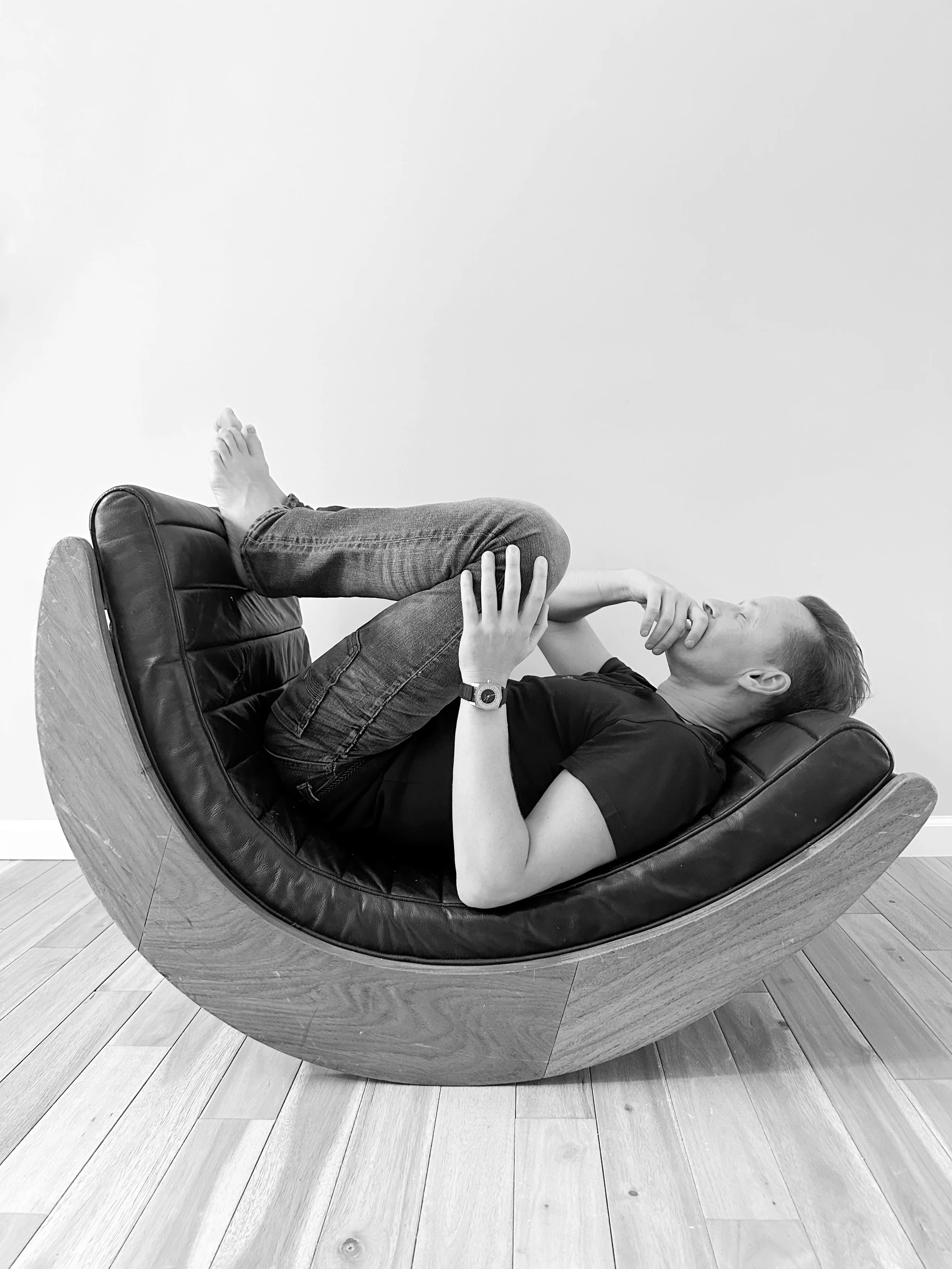 IMG_0182 copy_bw.jpg