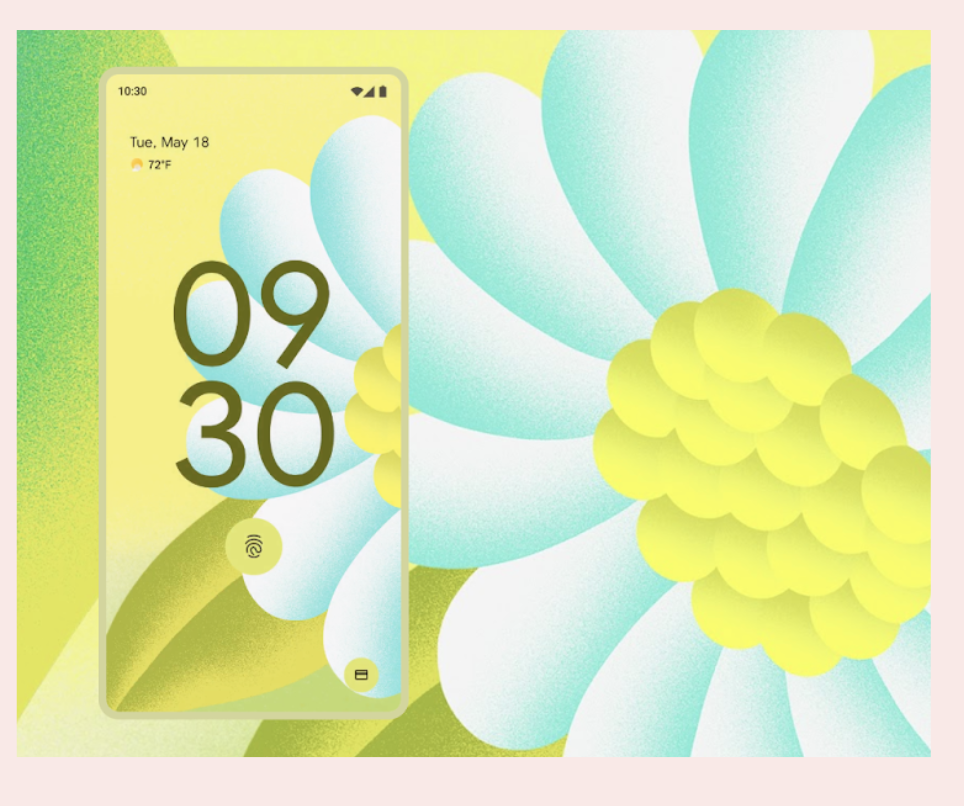 Screenshot 2025-11-20 at 5.51.52 PM.png