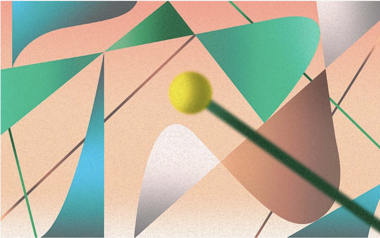 Screenshot 2025-11-20 at 11.12.59 AM.png