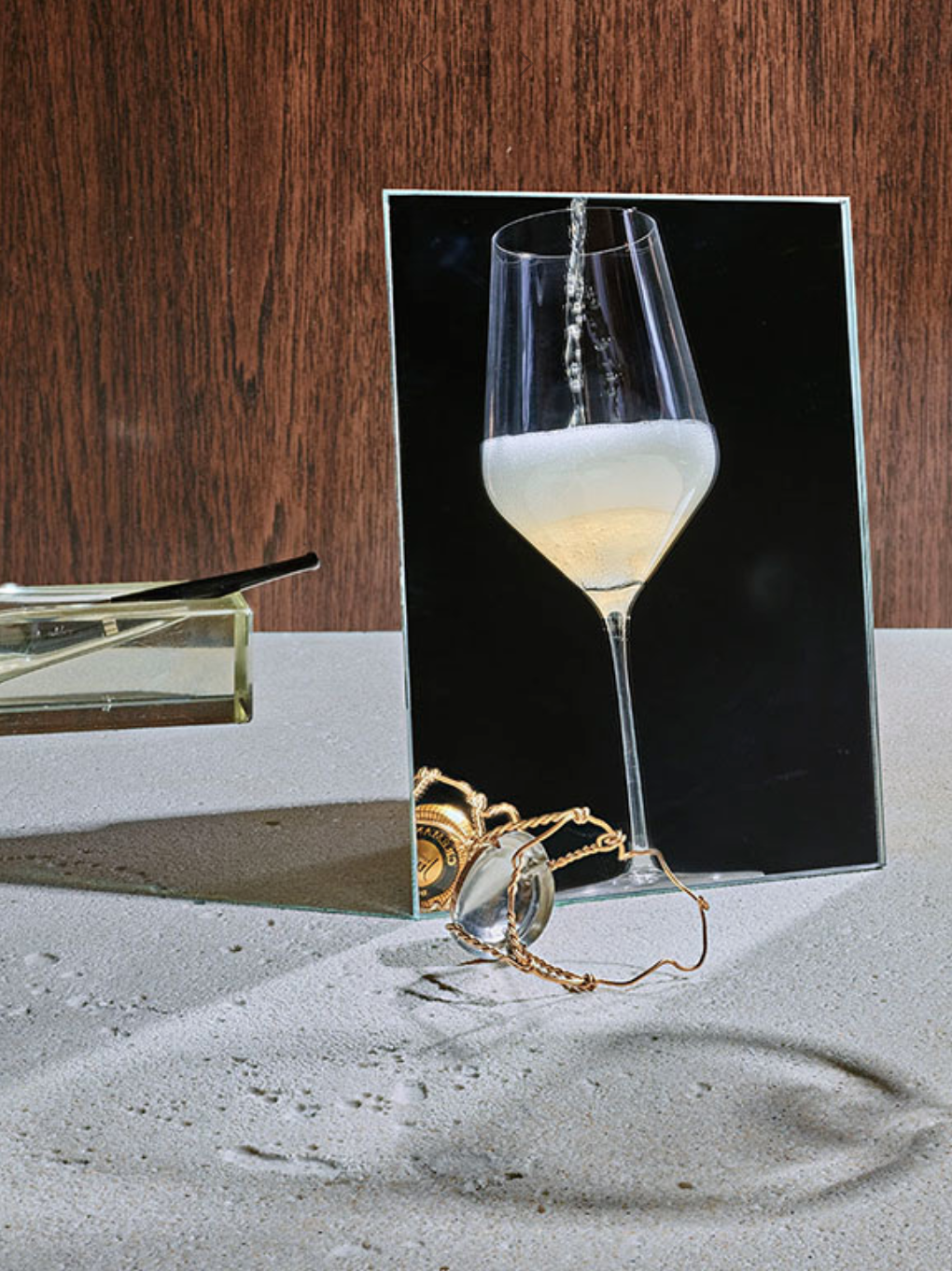 Screenshot 2025-11-20 at 11.48.10 AM.png