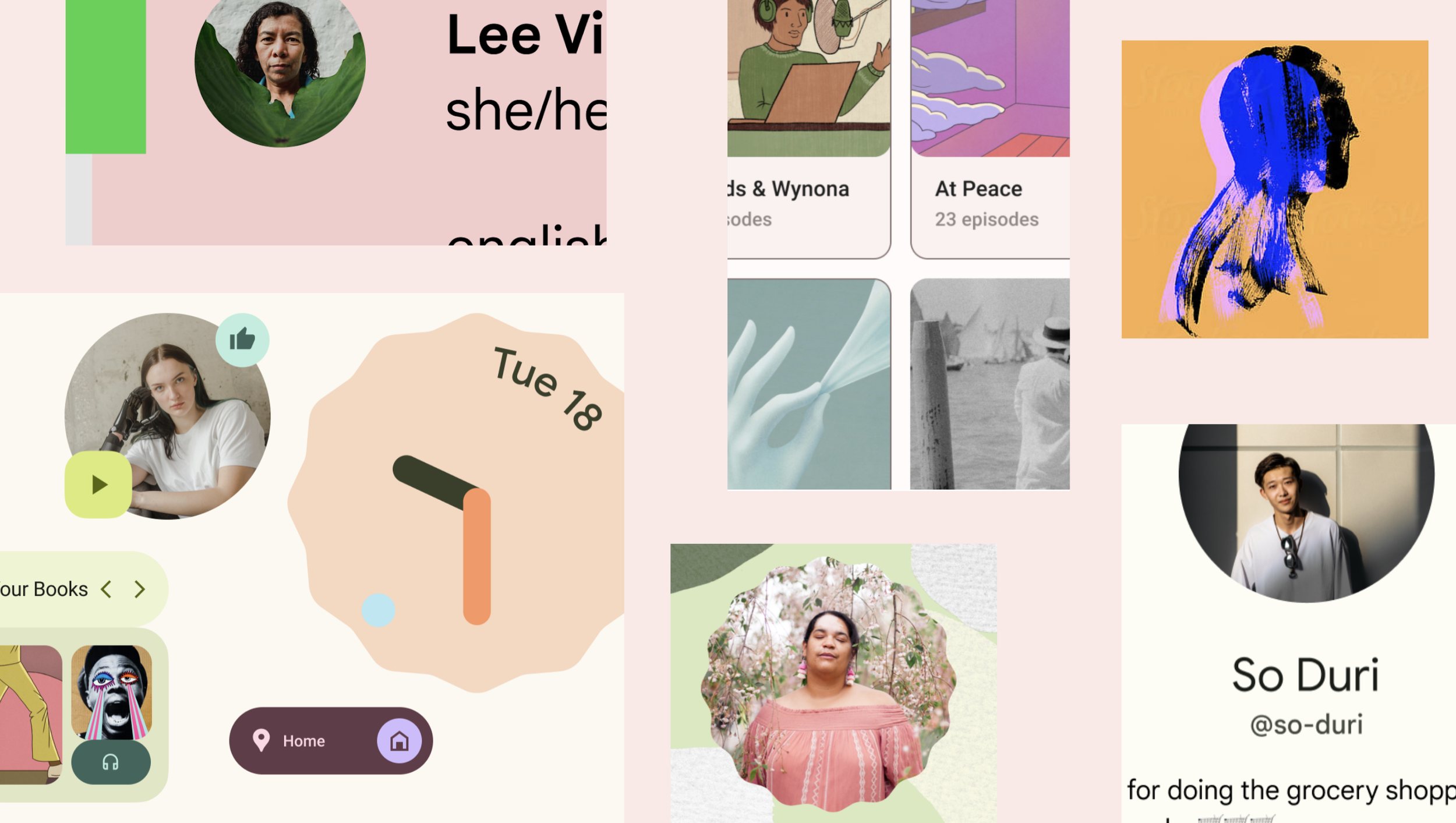 Screenshot 2025-11-20 at 5.16.31 PM.png