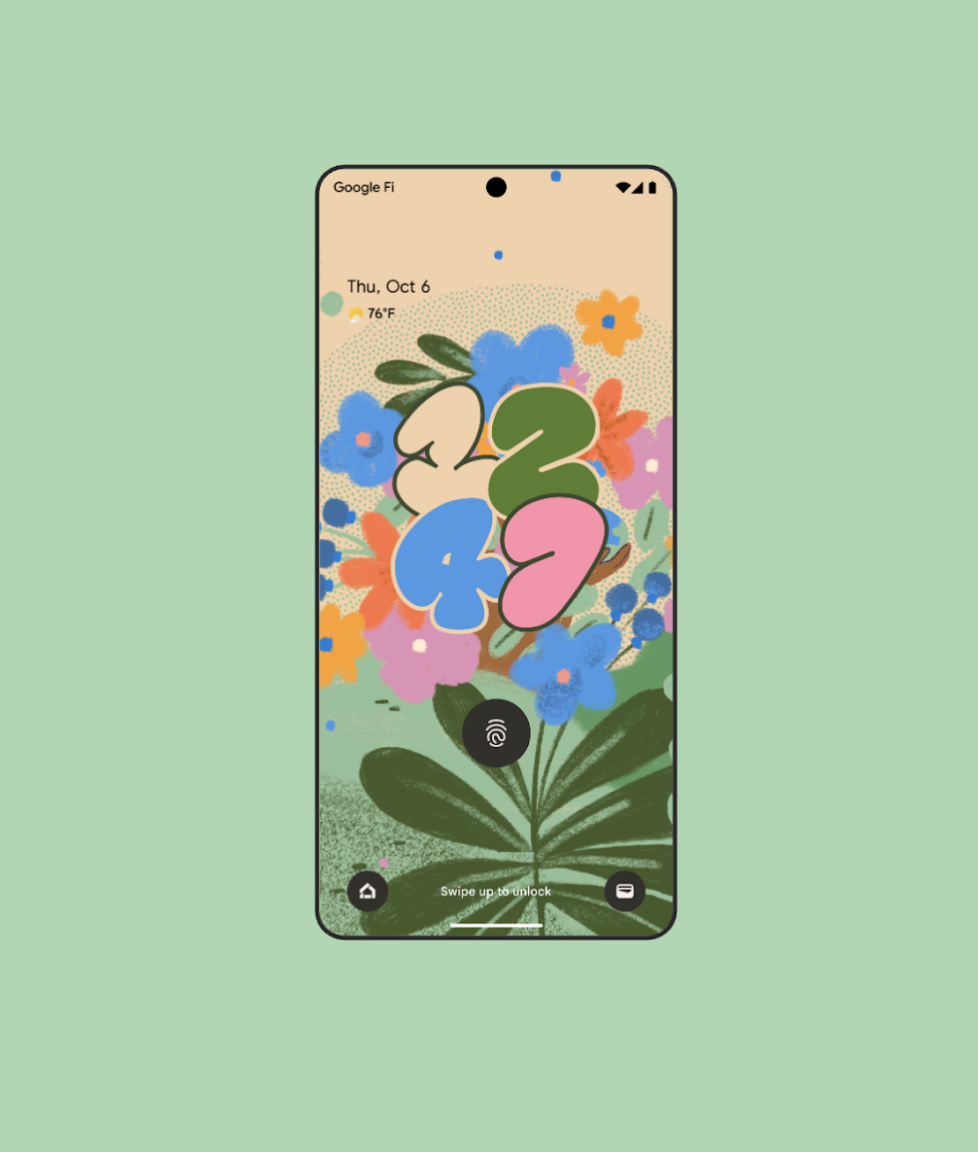 1phone_port.png