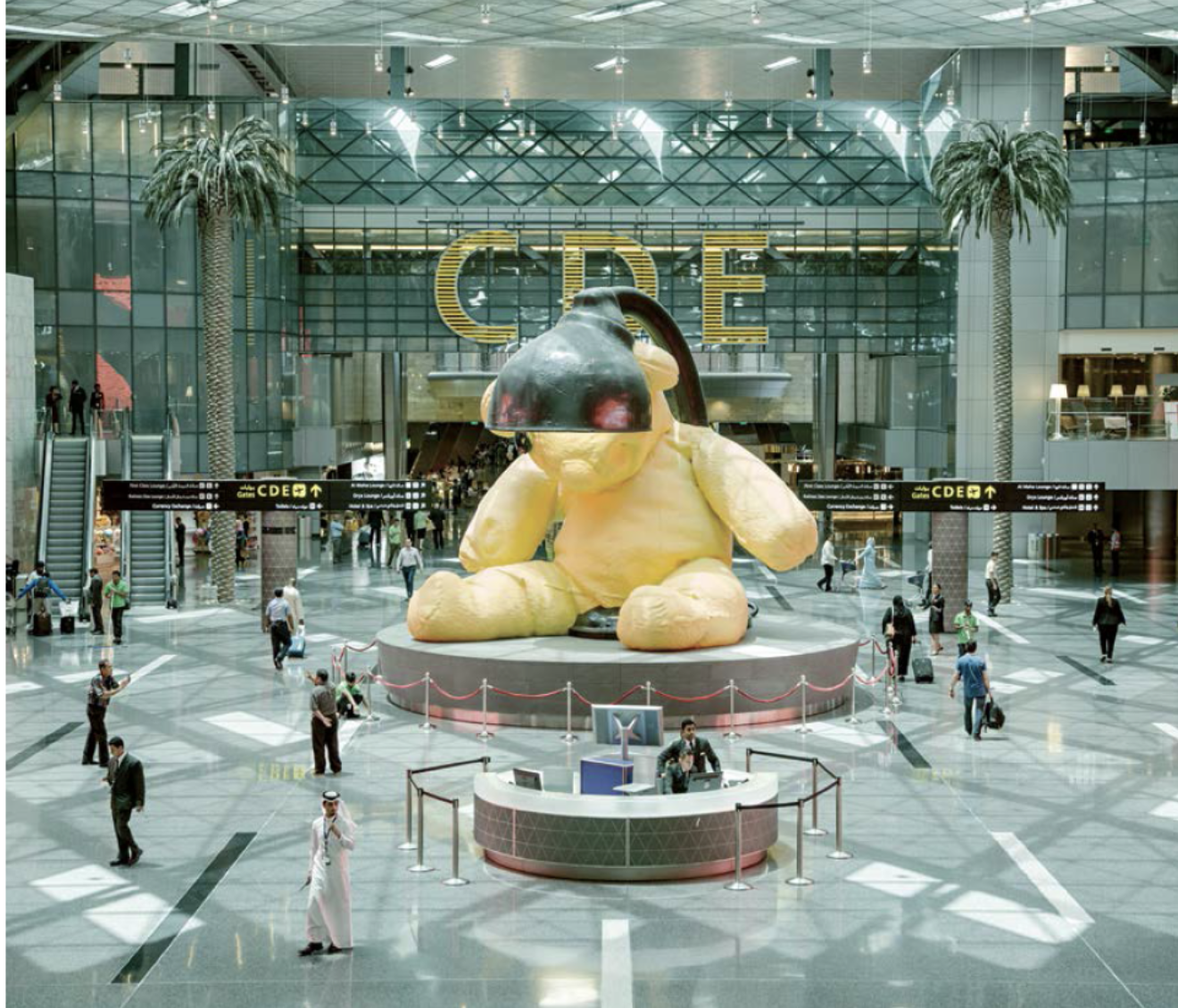 Screenshot 2025-11-20 at 11.46.29 AM.png