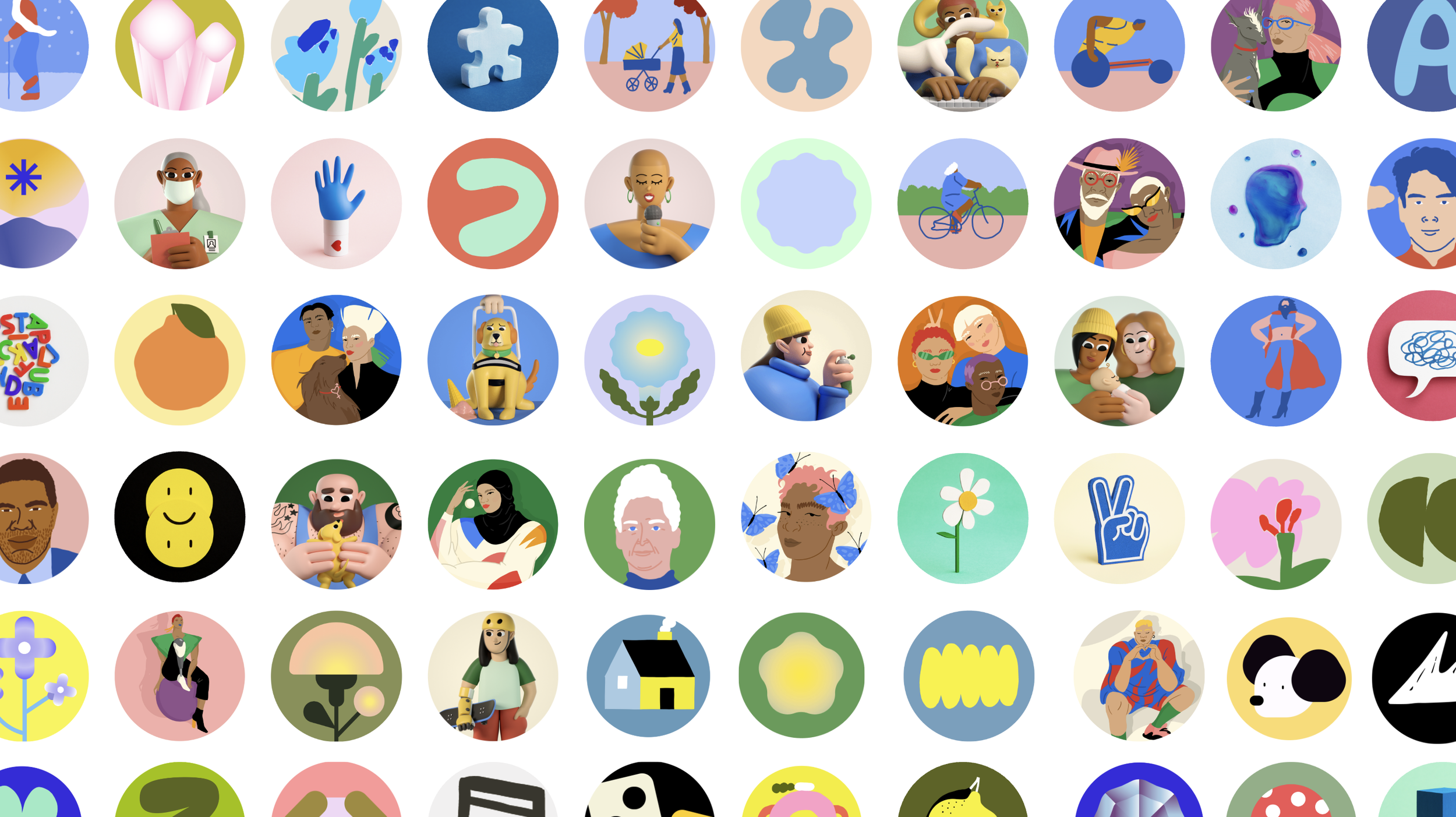 Screenshot 2025-07-14 at 11.16.37 AM.png